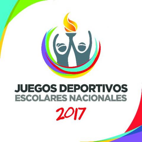 Este jueves inicia los JDNE en San Ignacio distrito Capital