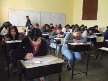 MINEDU Convoca a 2 concursos públicos nacionales para profesores de la Ley N° 24
