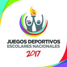 Este jueves inicia los JDNE en San Ignacio distrito Capital