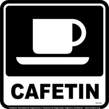 CONCURSO PARA CONCESION DE SERVICIO DE CAFETIN