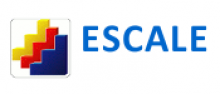 Escale