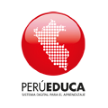 Comunicado PERUEDUCA