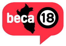 Beca 18