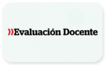 Concursos de Acceso a Cargos Directivos de IE y Especialistas en Educación: Plazas