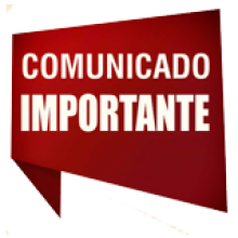 I.E. JEC: REUNION PARA DIRECTORES EN EL AUDITORIO DE UGEL SAN IGNACIO