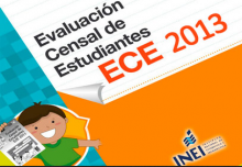 ECE 2013