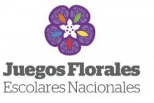 RESULTADOS JUGOS FLORALES ETAPA REGIONAL