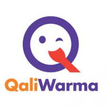 Comunciado Qali Warma