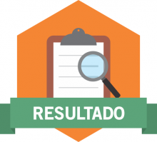 resultados