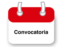 CONVOCATORIA PARA ESPECIALISTAS DE DUCACION