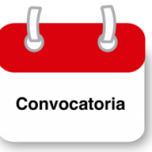 Convocatoria ugel San ignacio