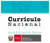 I TALLER DE CAPACITACION SOBRE IMPLEMENTACIÓN DEL CURRICULO NACIONAL 2017