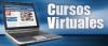 Curso Virtual