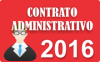 CONTRATO ADMINISTRATIVO SEDE 2016: Resultados preliminares