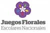 RESULTADOS JUGOS FLORALES ETAPA REGIONAL