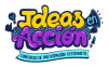 CONCURSO DE RECONOCIMIENTO A LA PARTICIPACION ESTUDIANTIL - IDEAS EN ACCION