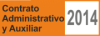 Contrato Auxiliar 2014