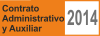 Contrato de Auxiliares 2014