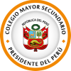 Colegio Mayor Secundario Presidente del Perú