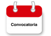 IV CONVOCATORIA PARA ENCARGATURAS DE PLAZAS DE ESPECIALISTAS DE EDUCACION